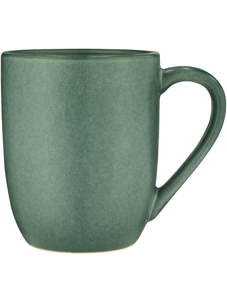 Ceramic Mug 503 ml