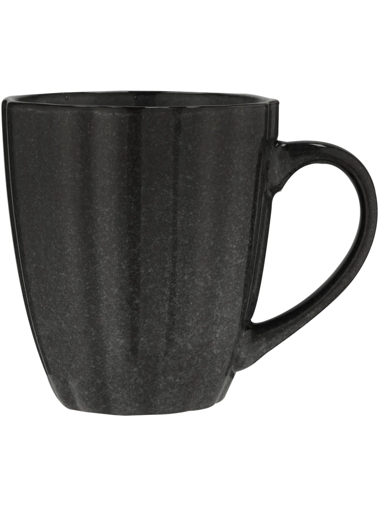 Ceramic Mug 384ml
