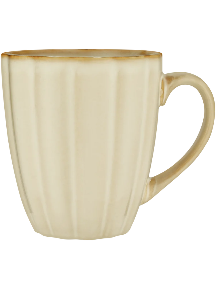 Ceramic Mug 384ml