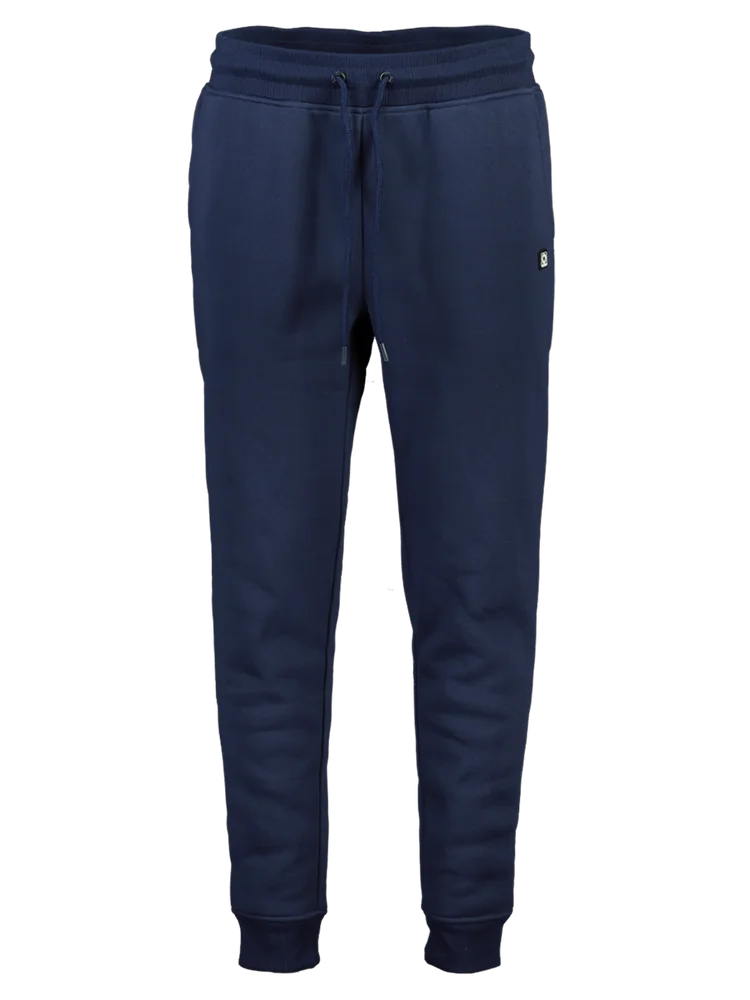 Trackpants
