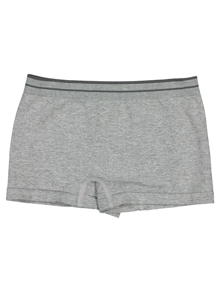 Boyleg Panties Older Girls