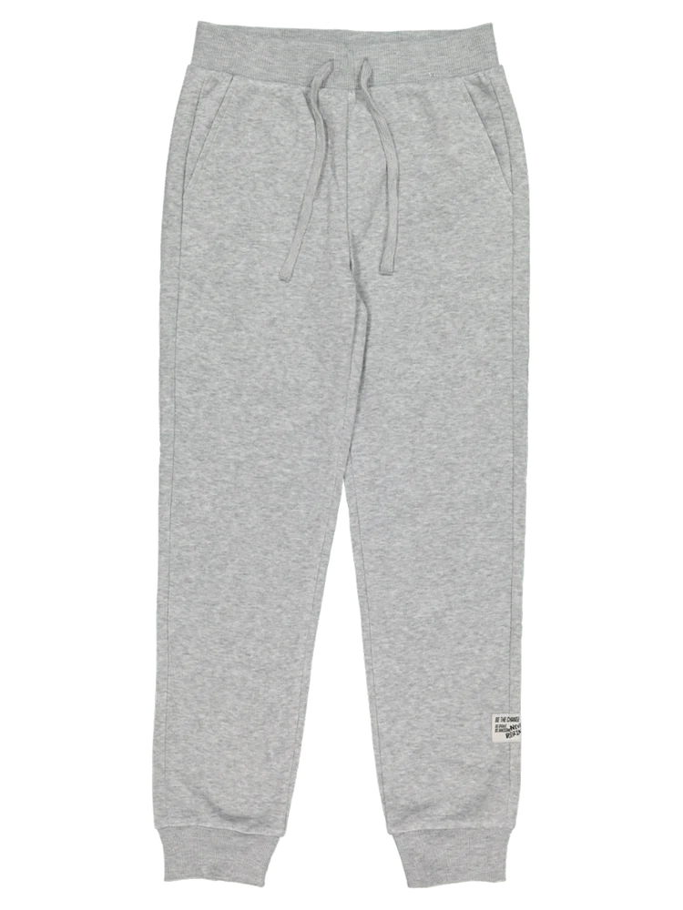 Trackpants