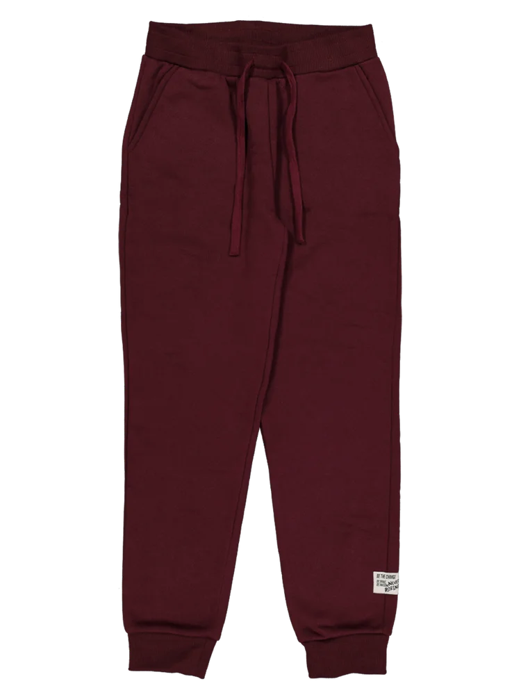 Trackpants