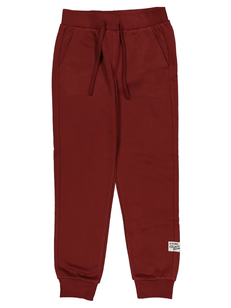 Trackpants