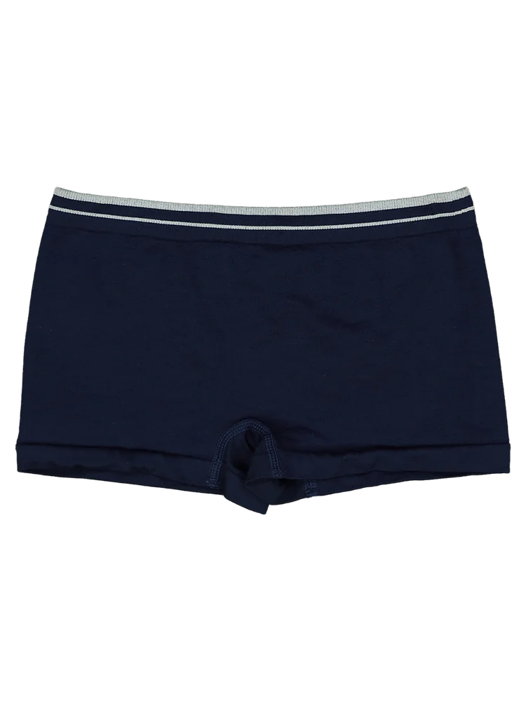 Boyleg Panties Older Girls