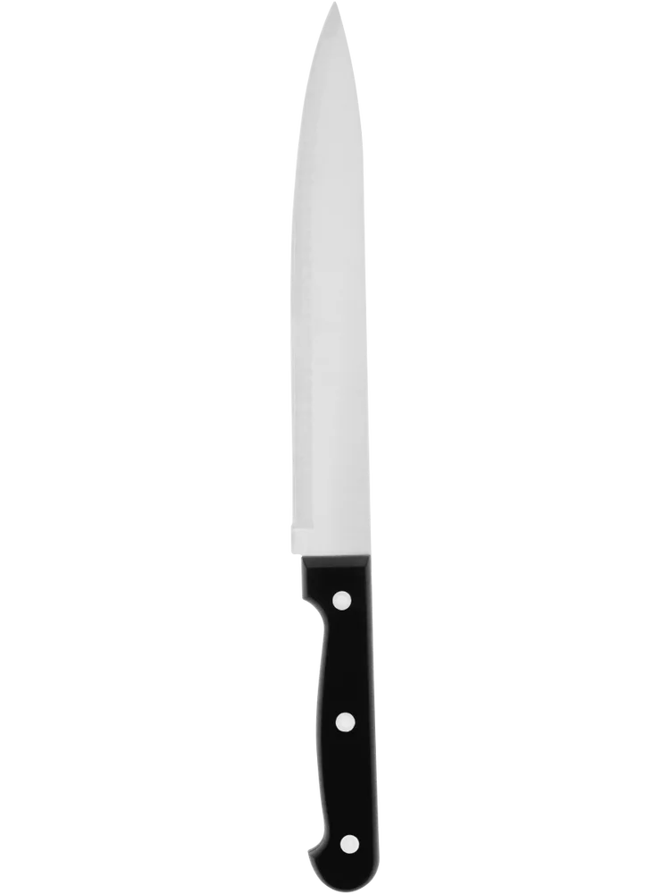 Carving Knife