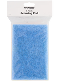 5 Pack Assorted Scouring Pads (1)