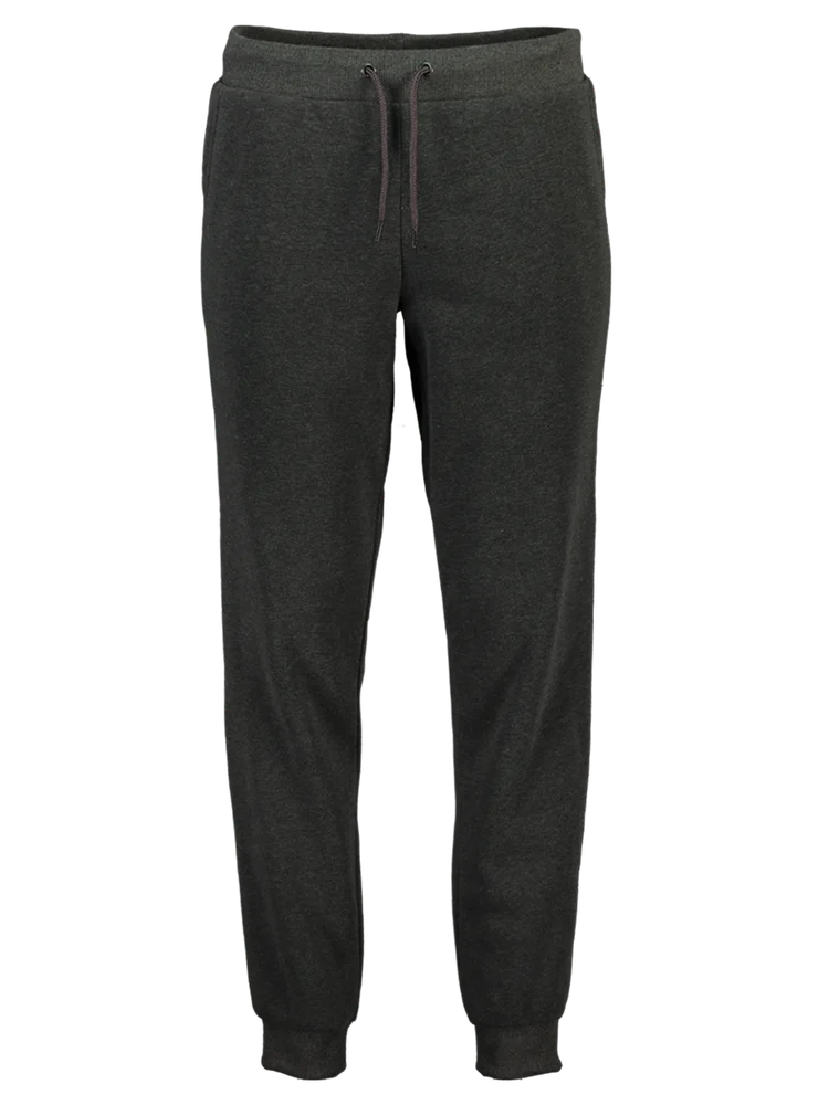 Trackpants