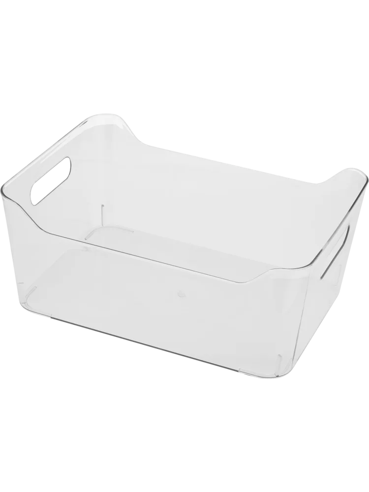 Extra Large Storage Container