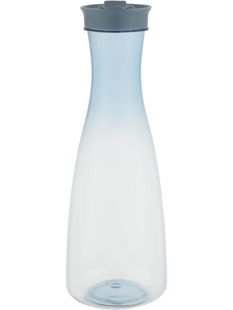 2 Litre Carafe