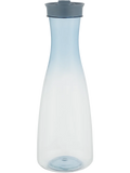 2 Litre Carafe
