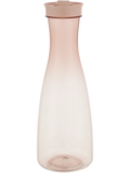 2 Litre Carafe (1)