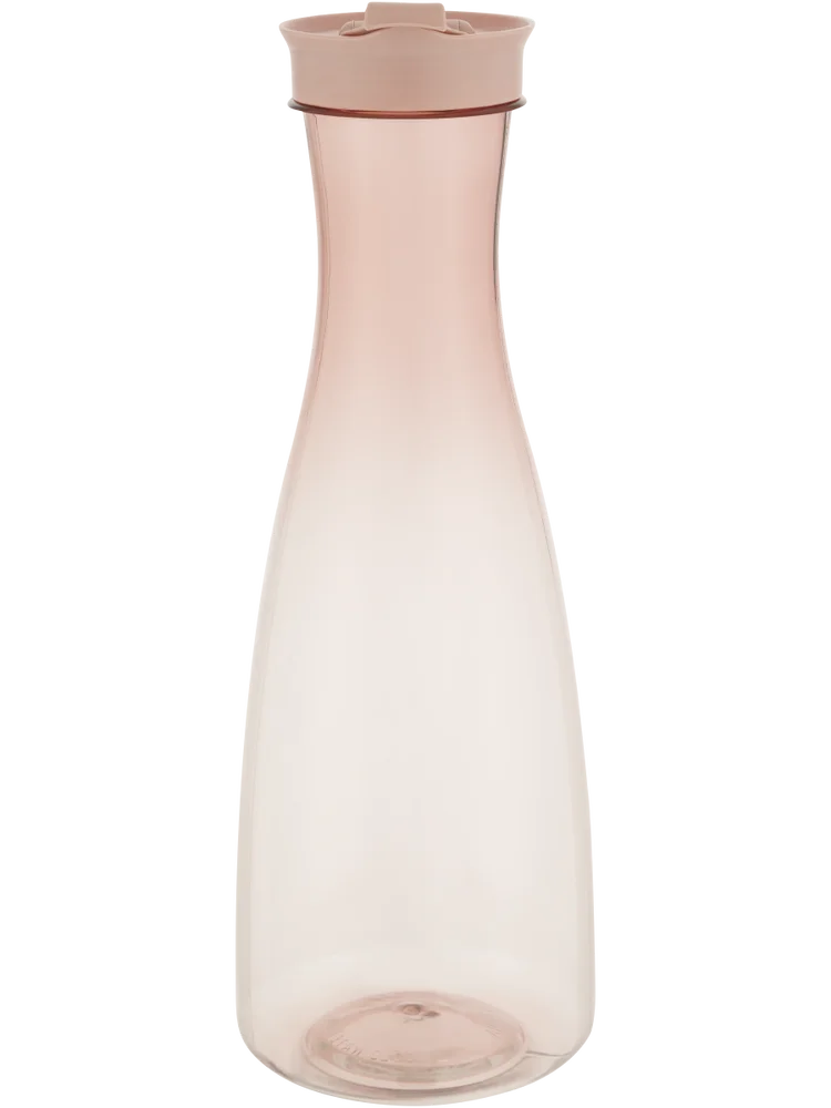 2 Litre Carafe (1)