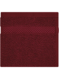 Premium Pomegranate Face Cloth