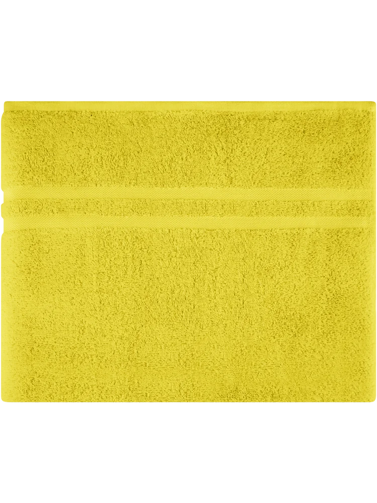 Entry Bath Sheet (1)