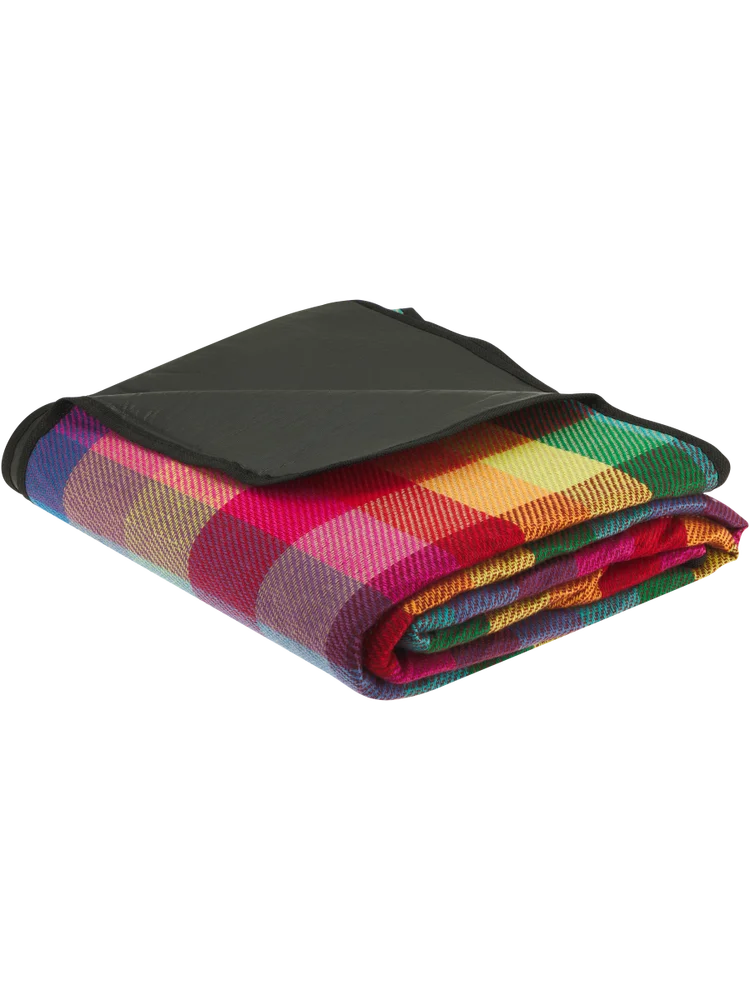 Picnic Blanket