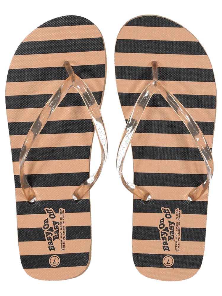Flip Flop Sandals