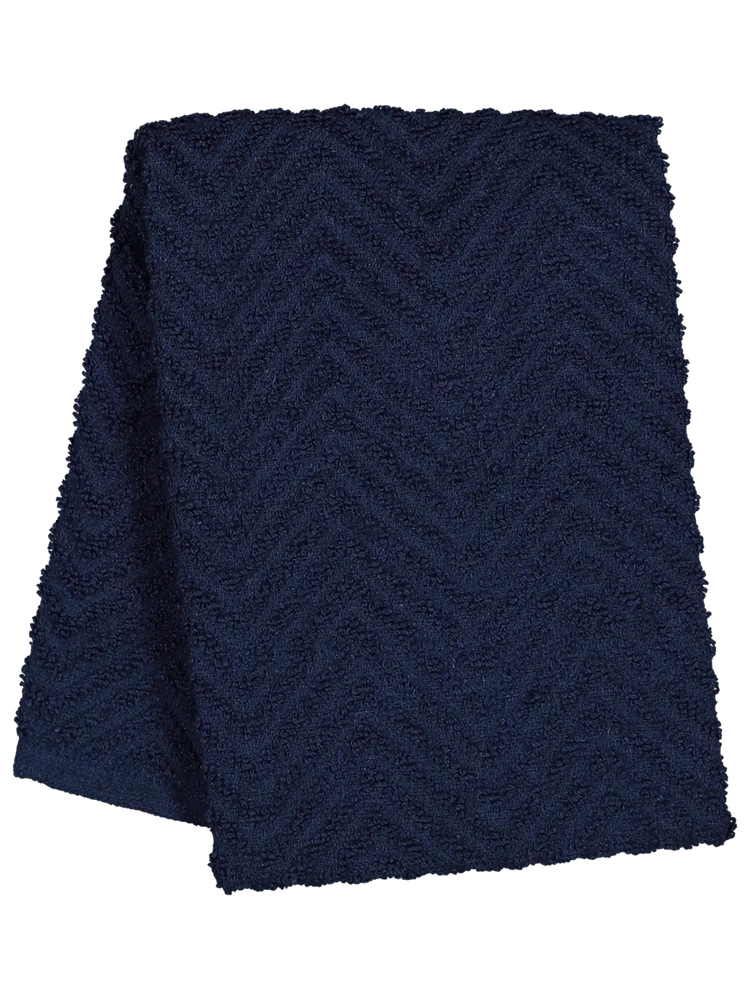 Terry Towel Dishcloth