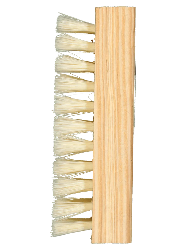 Shoe Brushes