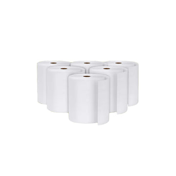Till Rolls - pack of 6