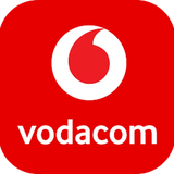 VODACOM