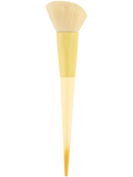 Contour Makeup Brush