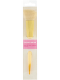 Contour Makeup Brush (1)