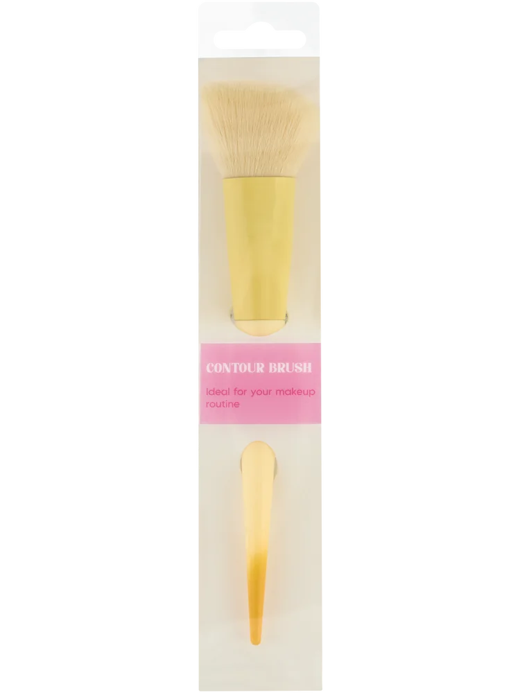 Contour Makeup Brush (1)