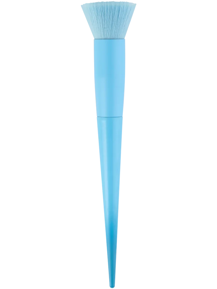 Foundation Makeup Brush