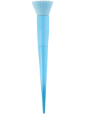 Foundation Makeup Brush