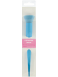 Foundation Makeup Brush (1)