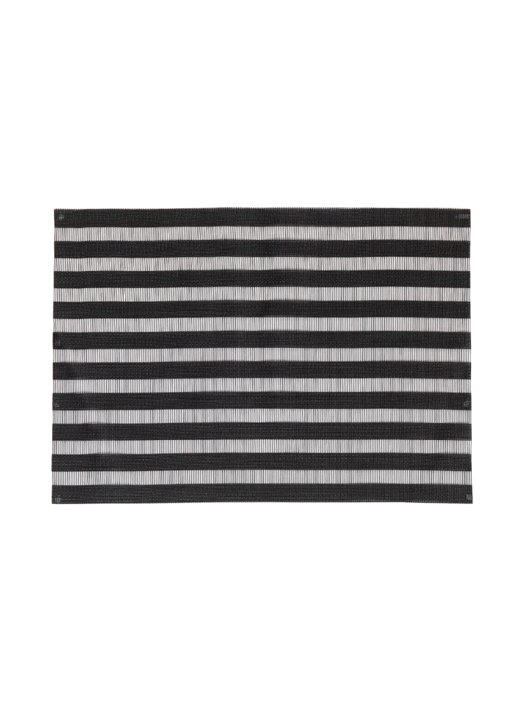 Stripe Placemat