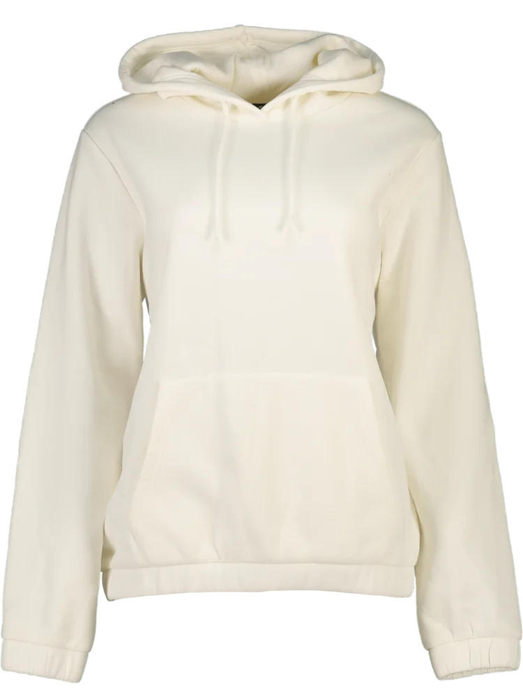 Pullover Track Top