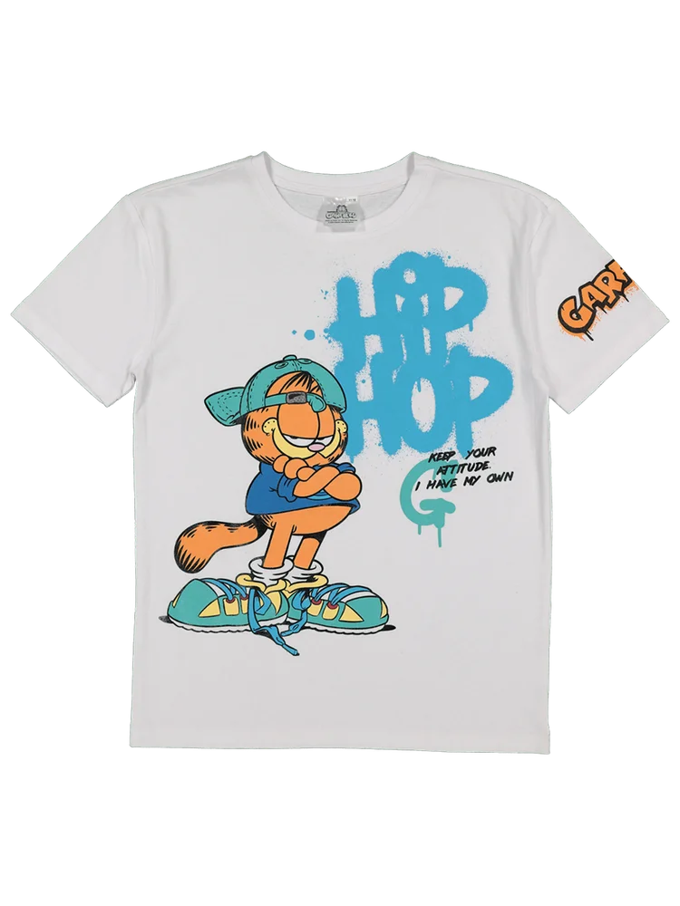 Garfield T-Shirt