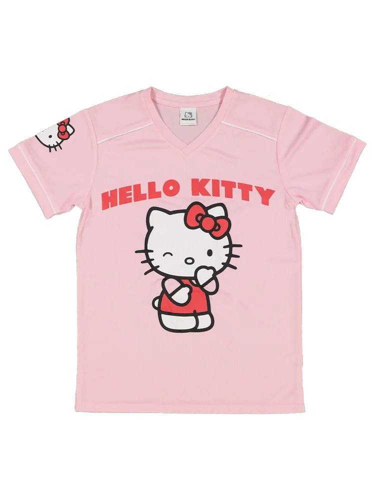 Hello Kitty T-Shirt