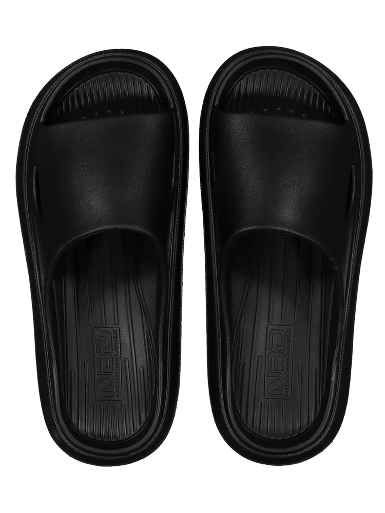 Pool Sandals Older Boys