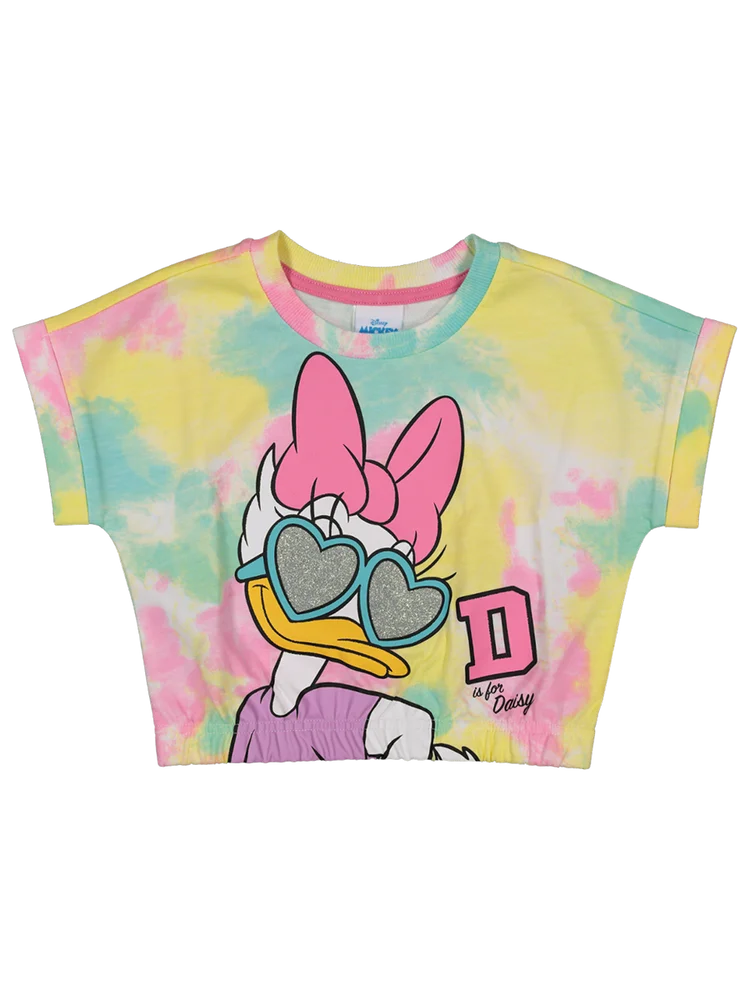 Daisy Duck T-Shirt