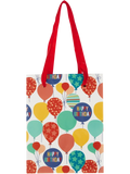 Happy Birthday Gift Bag (1)
