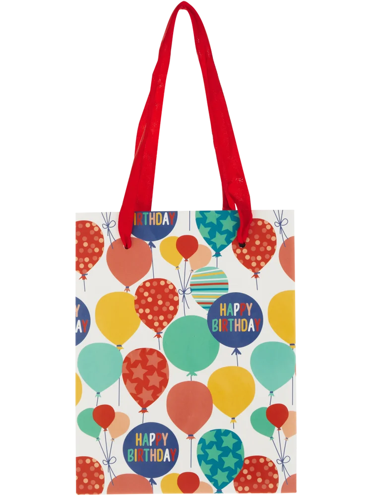 Happy Birthday Gift Bag (1)