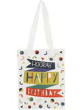 Happy Birthday Gift Bag (2)