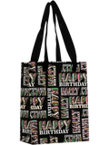 Happy Birthday Gift Bag (3)