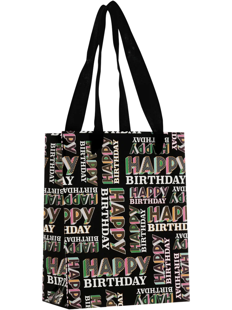 Happy Birthday Gift Bag (3)