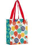 Happy Birthday Gift Bag (4)