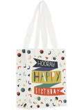 Happy Birthday Gift Bag (5)