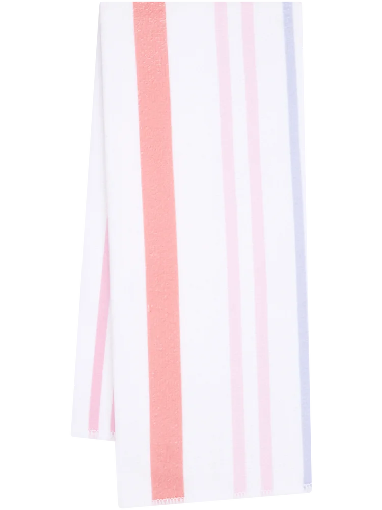 Microfiber Dishcloth