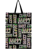 Happy Birthday Gift Bag (1)