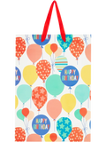 Happy Birthday Gift Bag (2)