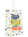 Happy Birthday Gift Bag (3)