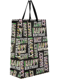Happy Birthday Gift Bag (4)