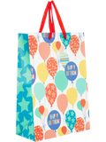 Happy Birthday Gift Bag (5)